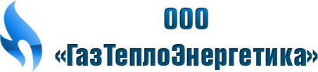 logo Псков