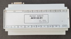 Модуль розжига ACS 133-01 Псков